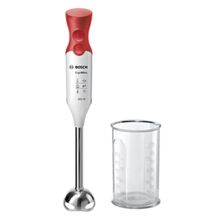 Product image of BOSCH MSM64110 ხელის ბლენდერი