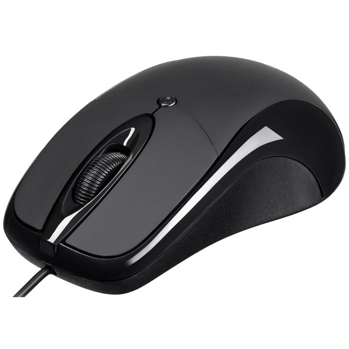 mf170-usb-black-sadeniani-mausi-photo-3