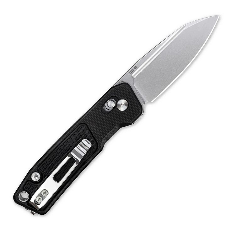 srm-scout-7229-gb-272-14c28n-blade-g10-handle-k190x-dana-photo-3
