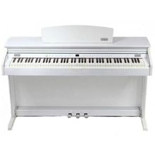 Product image of ORLA CDP102 SW ციფრული პიანინო