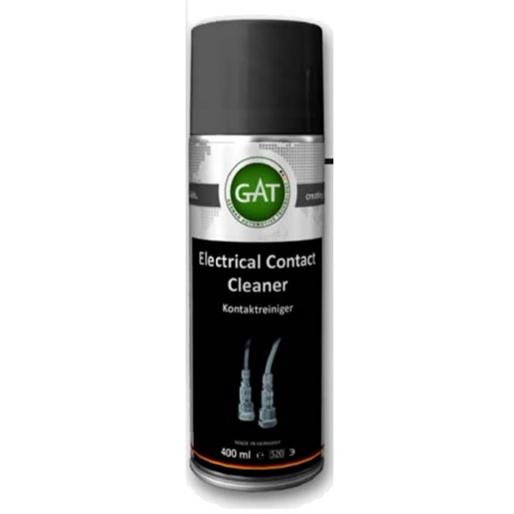 gat-eleqtrokontaqtebis-satsmendi-400-ml