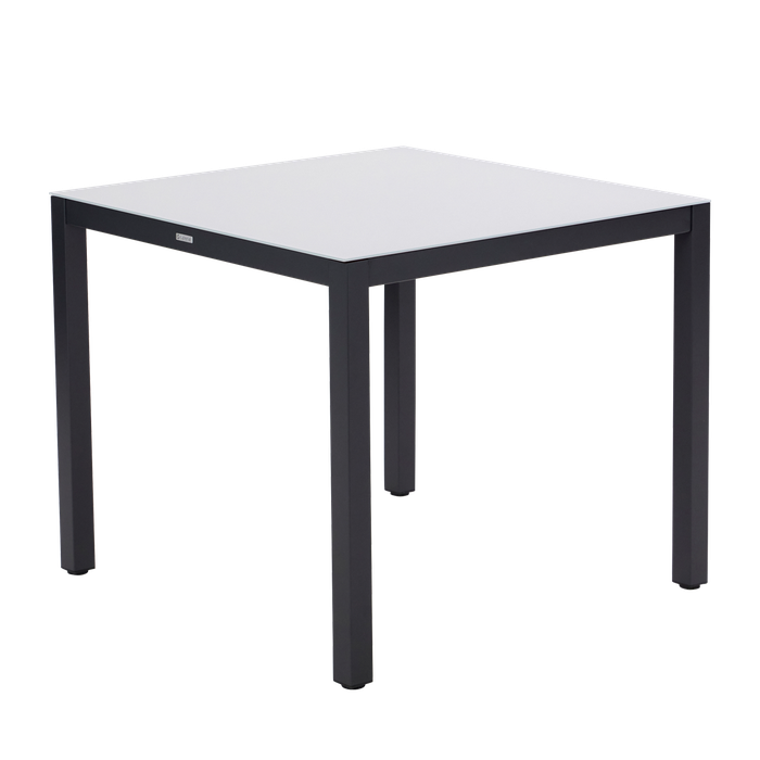 naterial-magida-photo-2