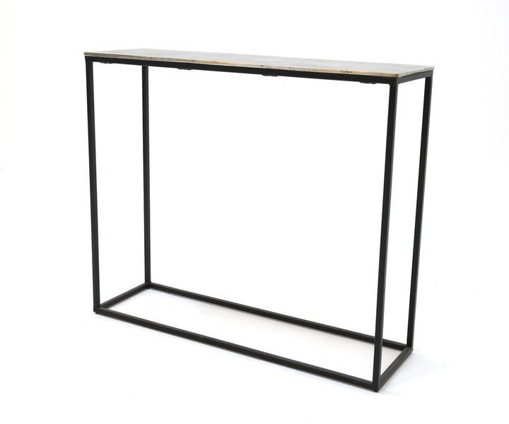 laboratory-my-home-qavis-magida