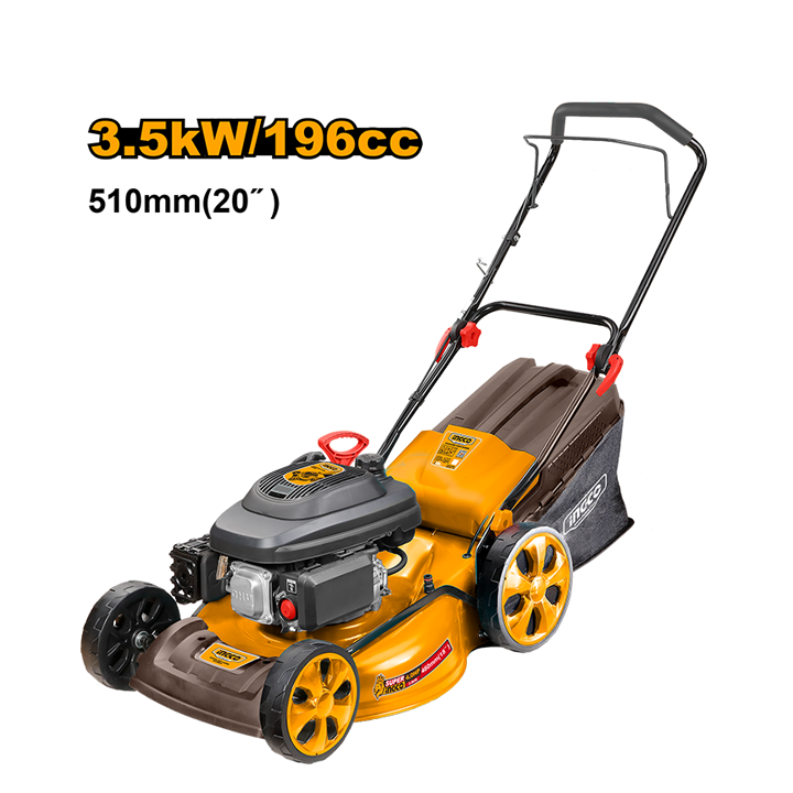 ingco-glm196201-gazonis-satibi-manqana-benzinis-dzravit-photo-2