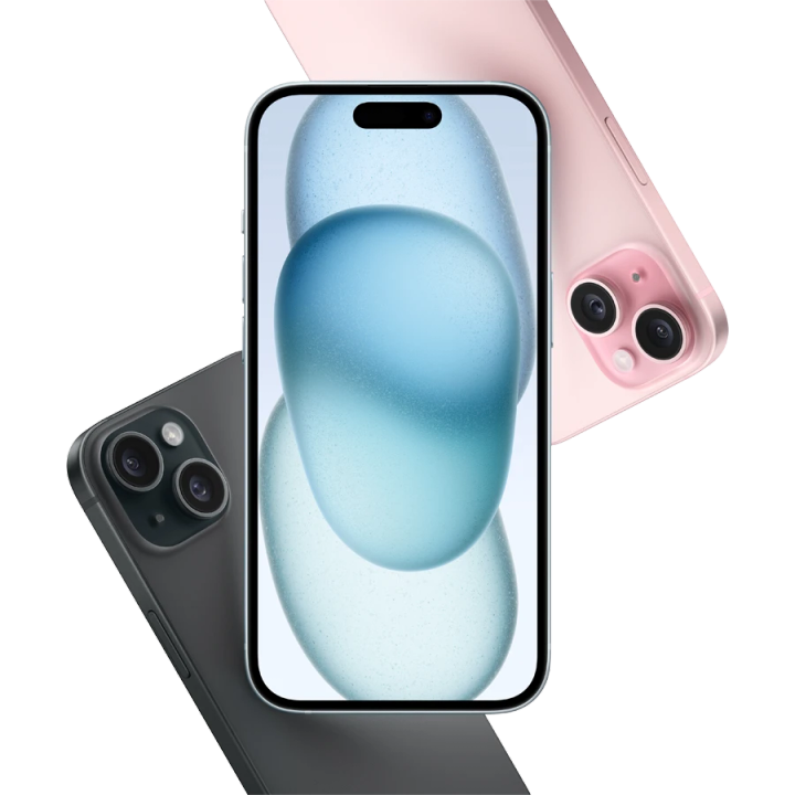 apple-iphone-15-128-gb-blue-shefaseba-a-photo-4