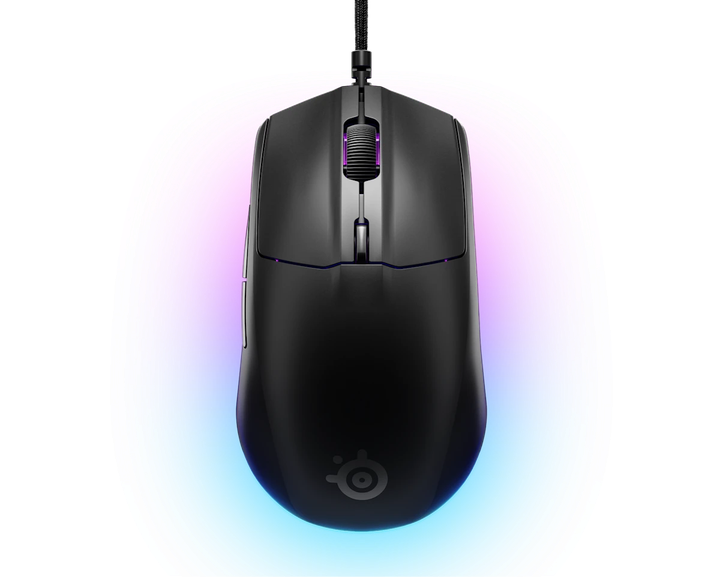 steelseries-rival-3-gen-2-rgb-black-sadeniani-mausi