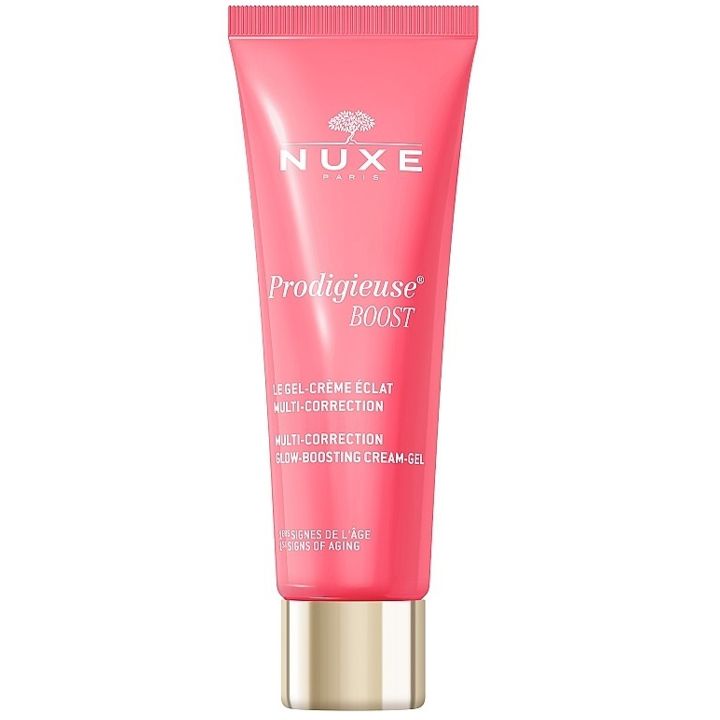 nuxe-prodigieux-floral-sasachuqre-nakrebi-photo-2