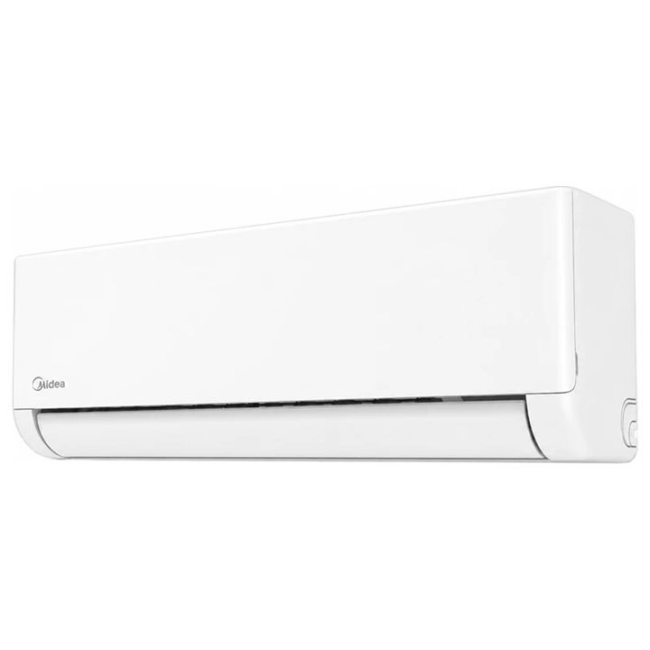 midea-msef1-09hrn8-on-off-konditsioneri-20-25m-photo-2