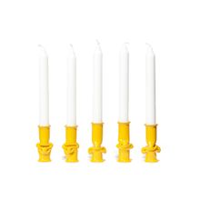 Product image of AOT Solo სასანთლე