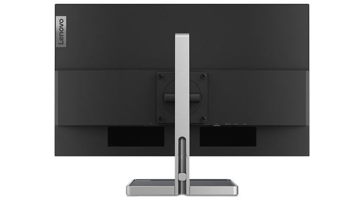 lenovo-l27m-30-27-75hz-monitori-photo-3