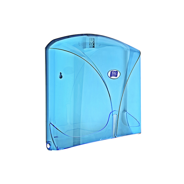 dispenseri-khelsakhotsis-titiz-plastmasis-dasakidi-267x288x104mm-18179