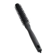 Product image of Olivia Garden Expert Blowout Speed Black Label 20 სავარცხელი