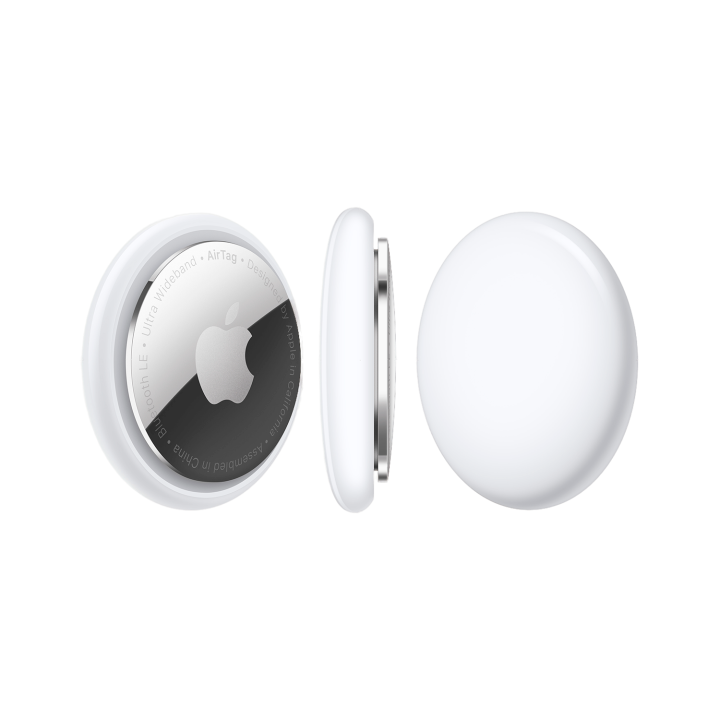 apple-airtag-1-pack-photo-3