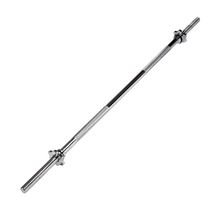Product image of არაოლიმპიური შტანგის ღერძი 120სმ