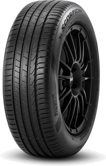 Product image of PIRELLI SCORPION 255/50R20 ზაფხული
