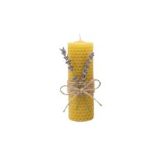 Product image of დეკორატიული სანთელი