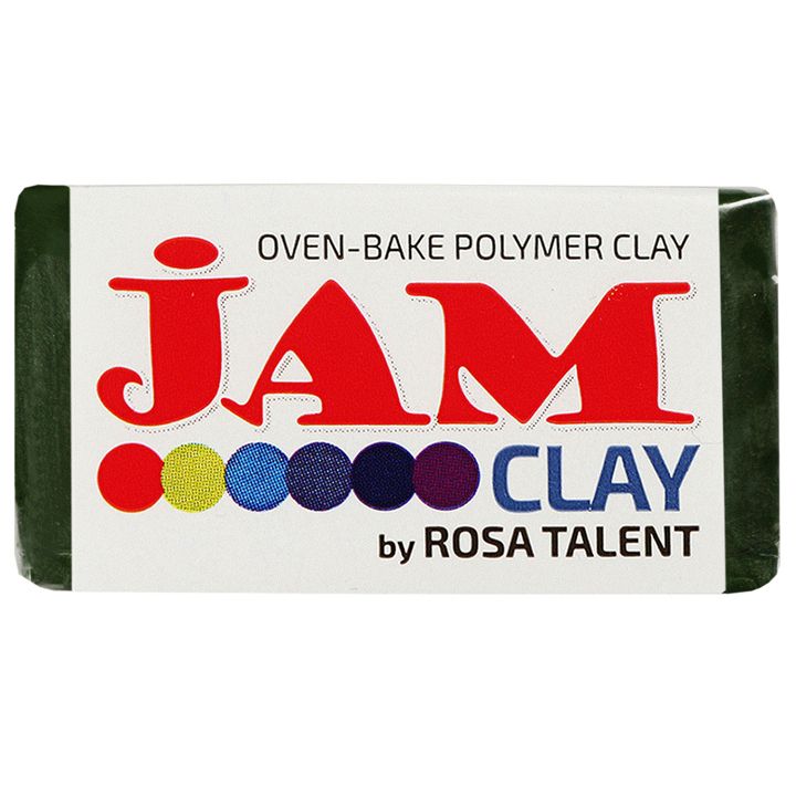 rosa-polimeruli-tikha-20gr