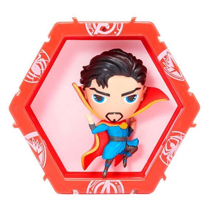 wow-pod-marvel-dr-strange-satamasho-figura-photo-2