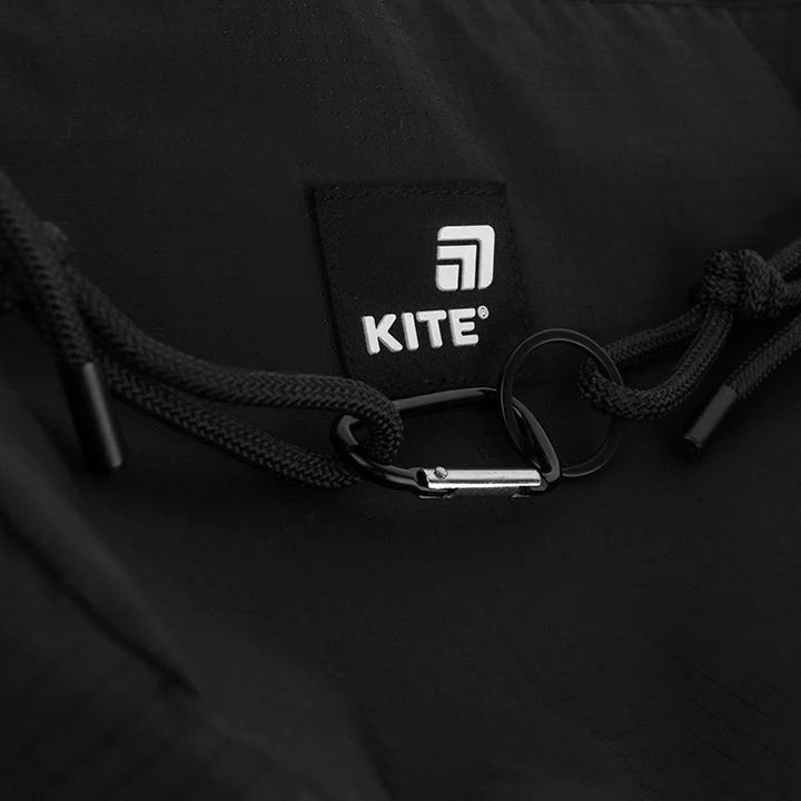 kite-k25-2774-1-education-teens-sabavshvo-chanta-photo-3