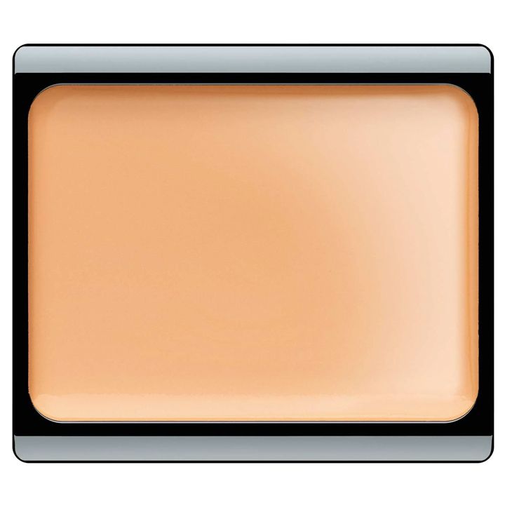 artdeco-tonaluri-kremi-8