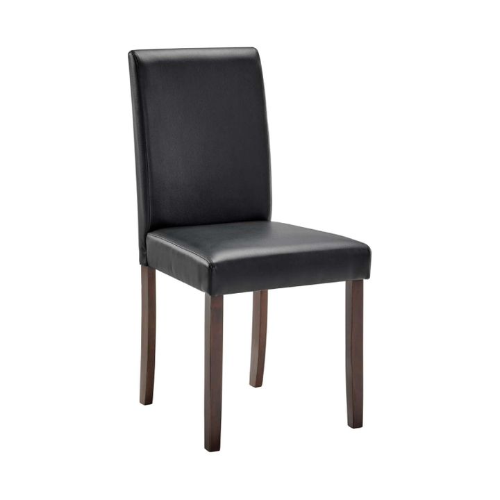 shina-furniture-skami