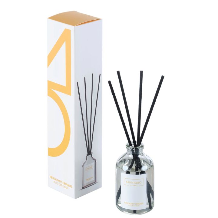 manamo-bergamot-orange-50ml-otakhis-surneli