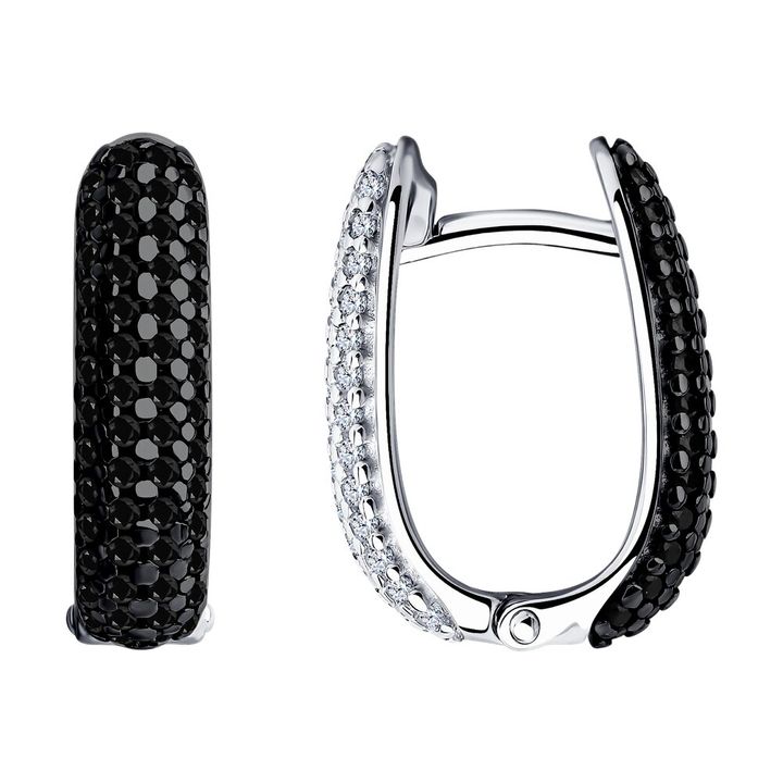 redberry-vertskhlis-saqure