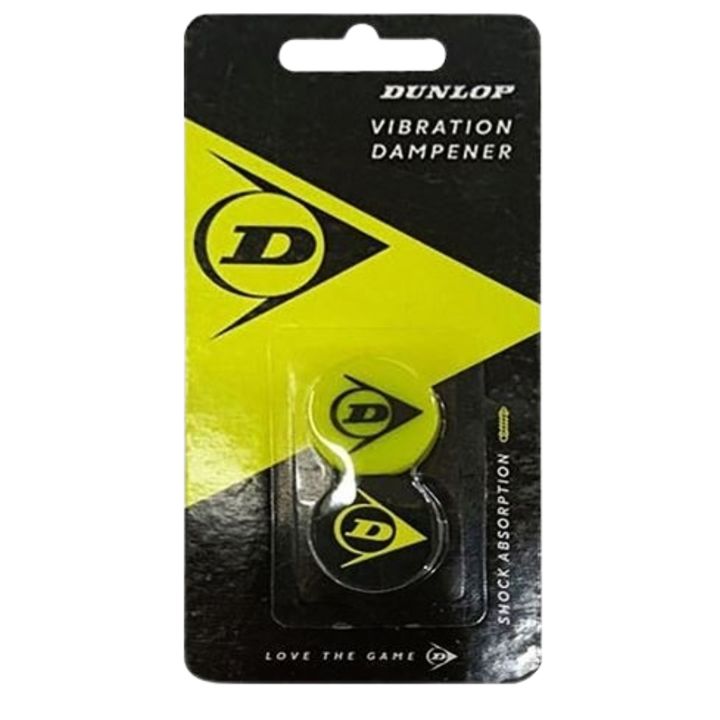 dunlop-tac-flying-dampener-vibro-chamkhshobi-photo-2