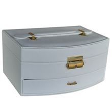 Product image of სამკაულის ყუთი