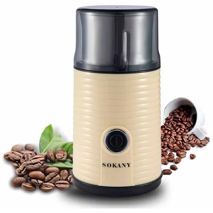 sokany-sk-3018-eleqtro-safqvavi