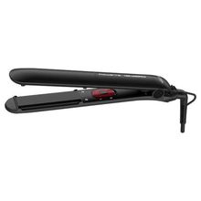 Product image of ROWENTA SF161LF0 თმის უთო კერამიკული ფირფიტებით Black