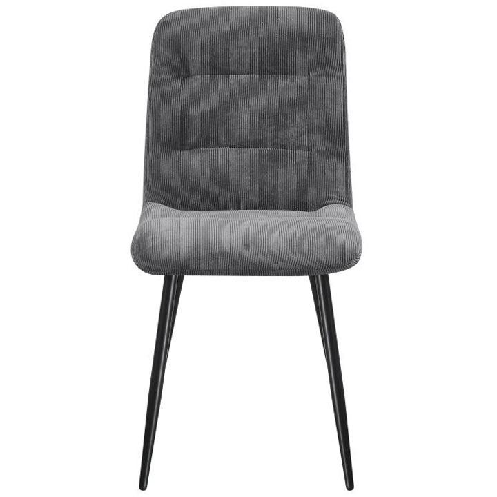 akhali-aveji-bos-skami-photo-3