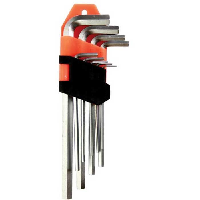 gadget-390153-eqvstsakhnaga-qanchis-gasaghebebis-nakrebi