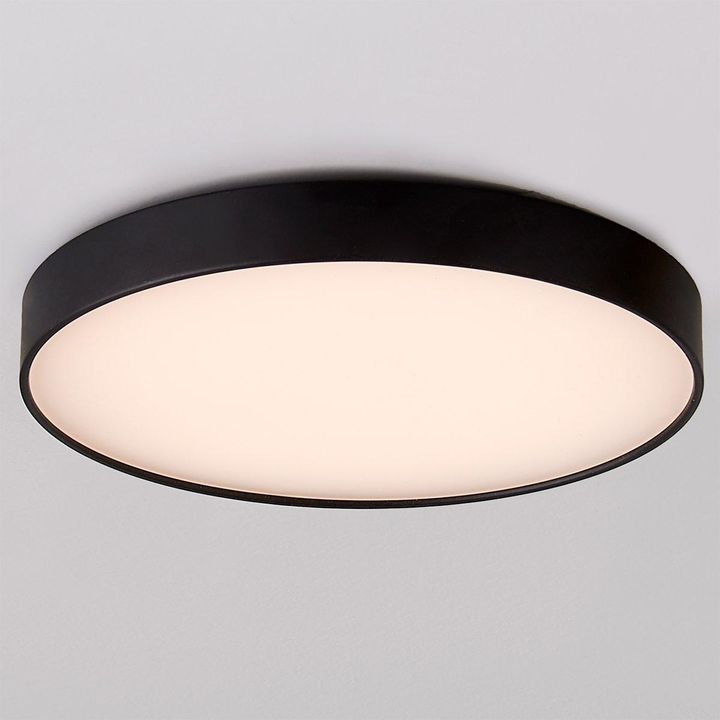 shina-furniture-cheris-ganateba-photo-2