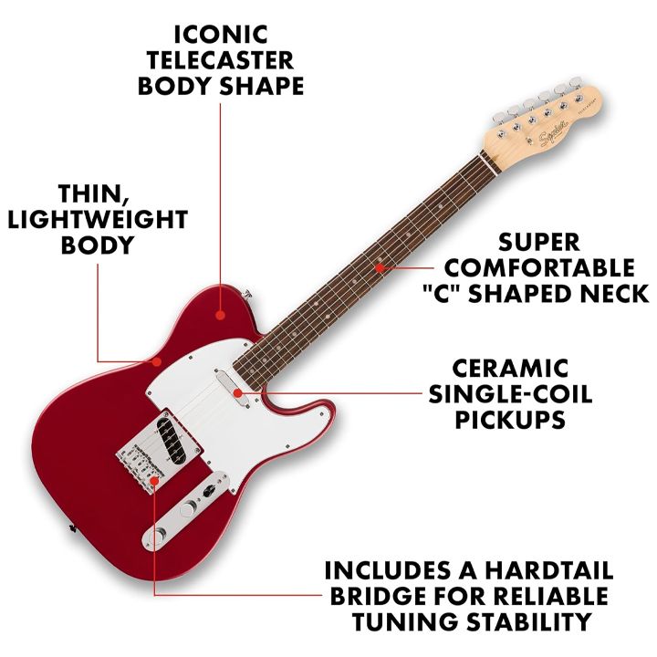 fender-debut-collection-telecaster-eleqtro-gitara-photo-2