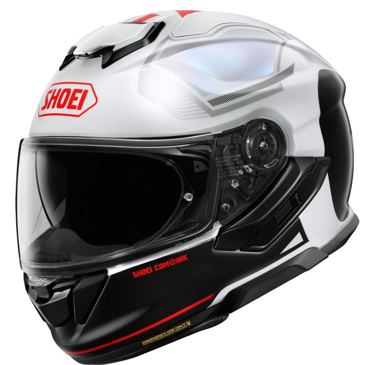 shoei-mototsiklis-chafkhuti