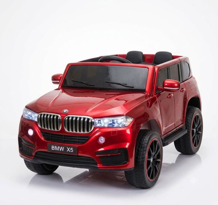 mercedes-benz-mbm1epsr-sabavshvo-eleqtro-manqana-photo-2