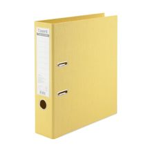 Product image of AXENT A4 საქაღალდე ბაინდერი