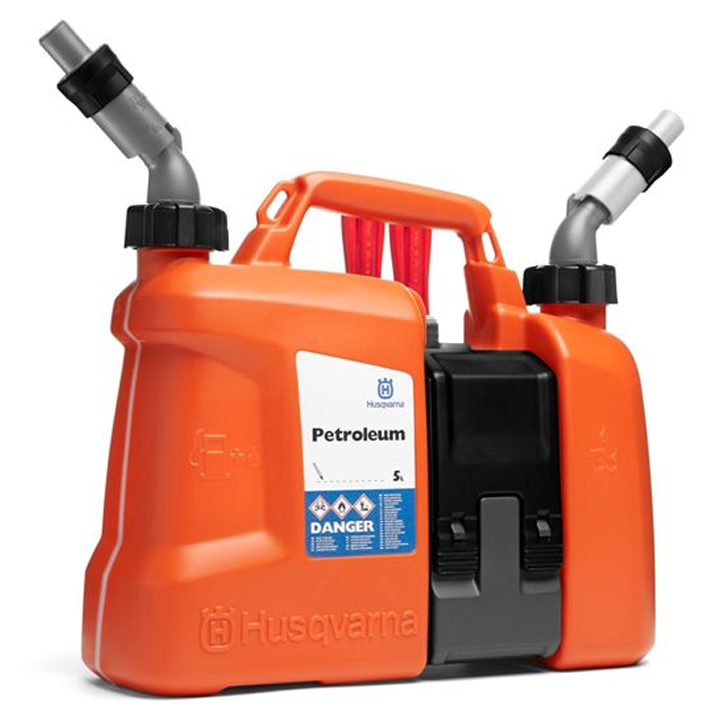 husqvarna-kanistrebi-dzabrebi-combi-can-525l-w-tool-holder