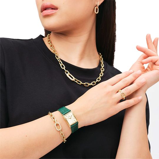 daniel-wellington-dw00400601-qalis-bechedi-photo-2