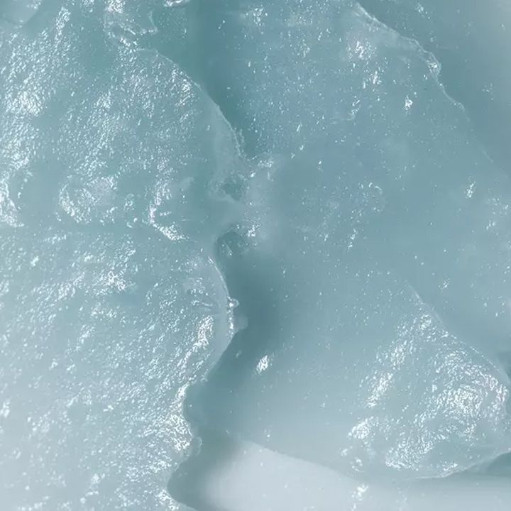 raaw-alchemy-calming-blue-balm-15ml-damamshvidebeli-balmi-photo-3