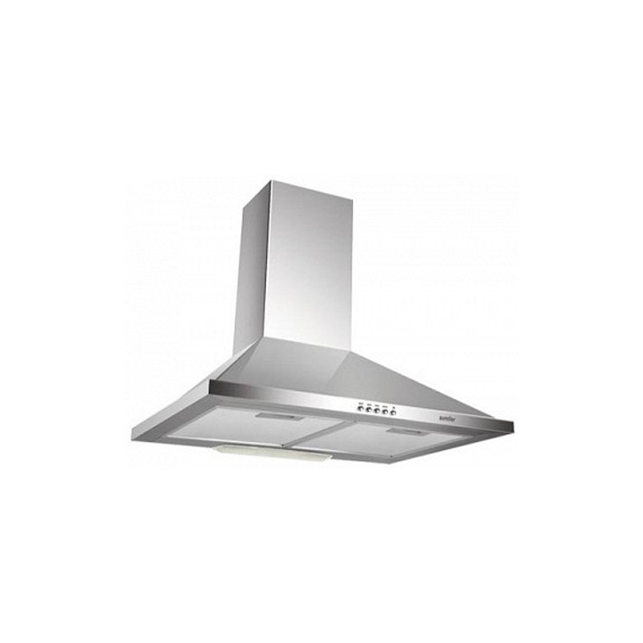 simfer-8662sm-tsalke-mdgomi-gamtsovi-photo-2