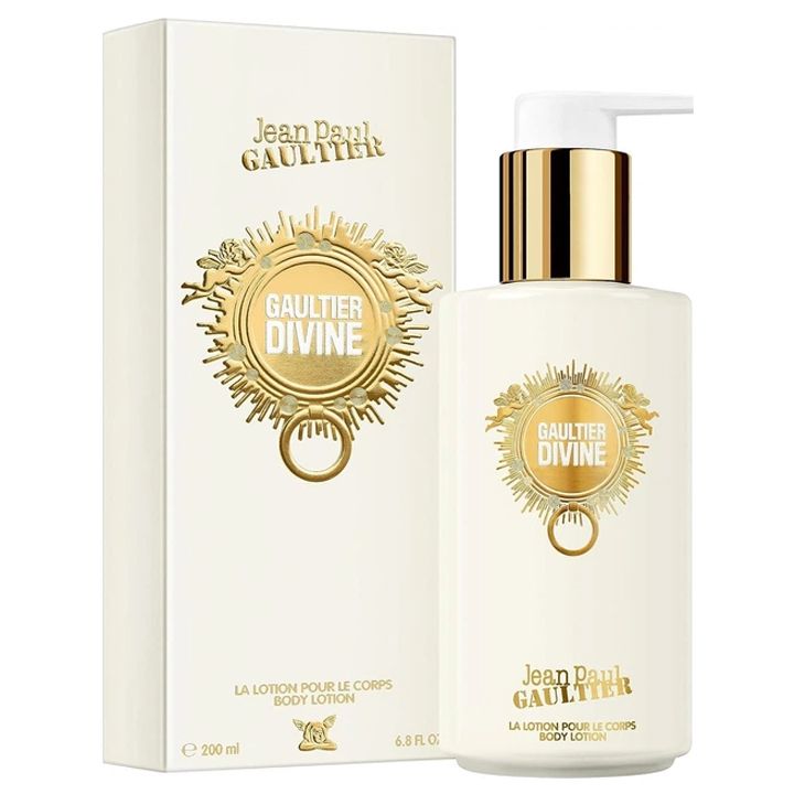 jean-paul-gaultier-divine-body-lotion-200ml-tanis-losioni