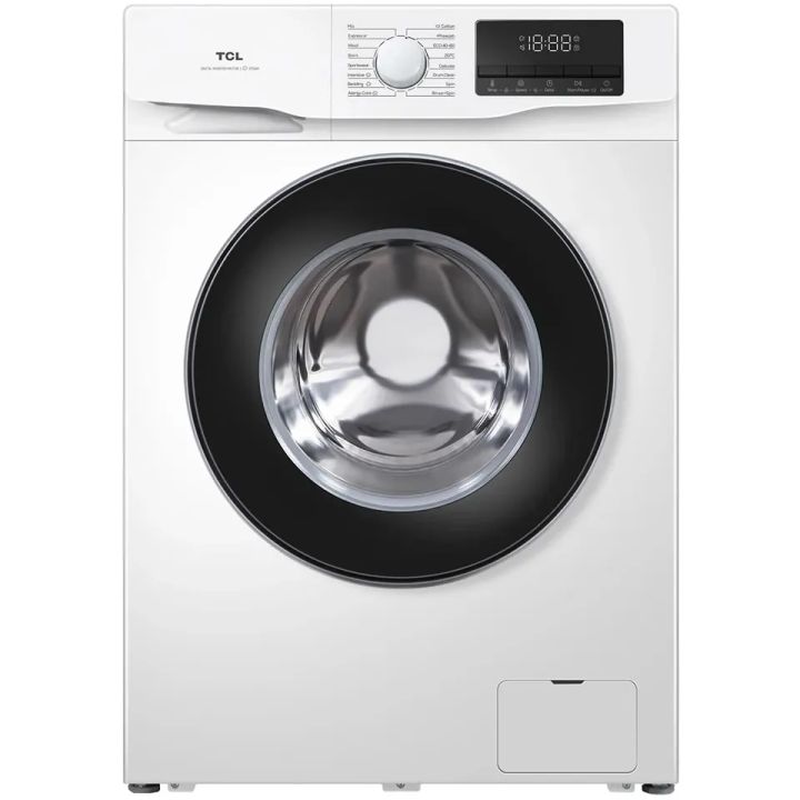 tcl-p608flw-8kg-saretskhi-manqana