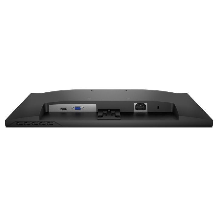 dell-se2225hm-22-100hz-monitori-photo-4