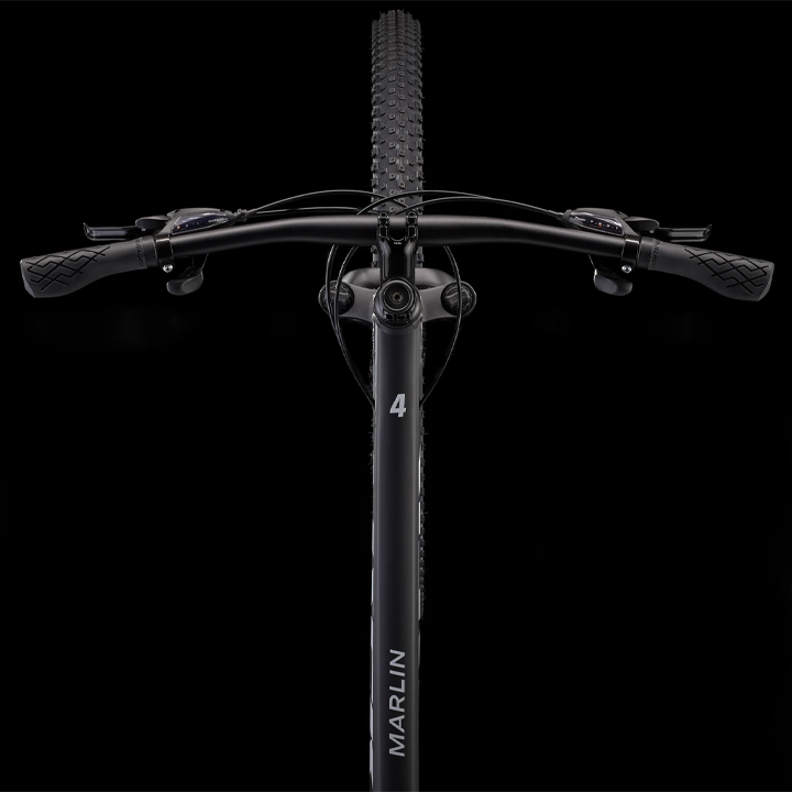 trek-marlin-4-velosipedi-photo-4