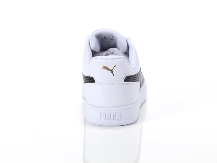 puma-caven-20-puma-white-puma-black-gold-qoveldghiuri-fekhsatsmeli-photo-2