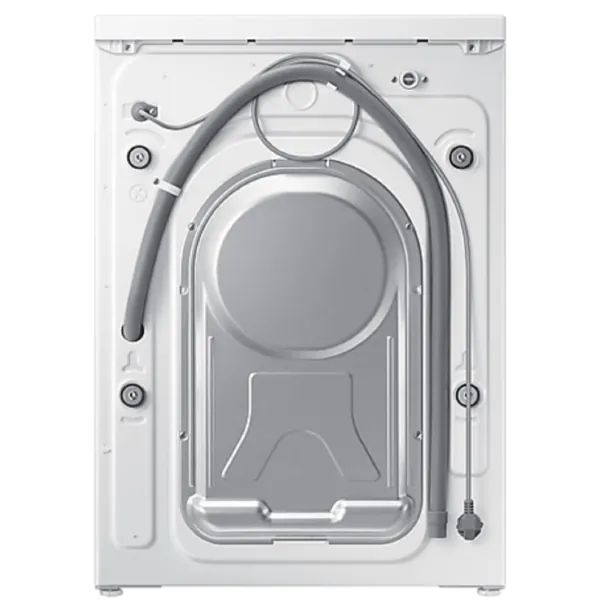 samsung-ww80ag6l28welp-8kg-saretskhi-manqana-photo-4