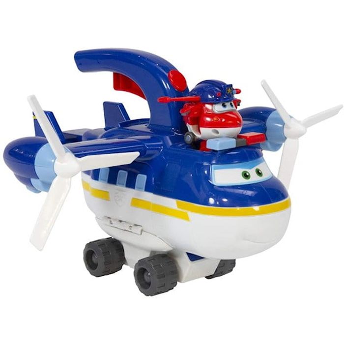satamasho-tvitmfrinavi-super-wings-eu740834-photo-3