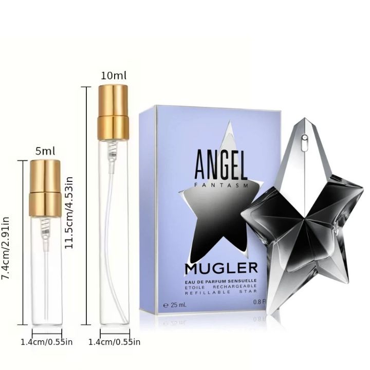 thierry-mugler-angel-fantasm-sunamo